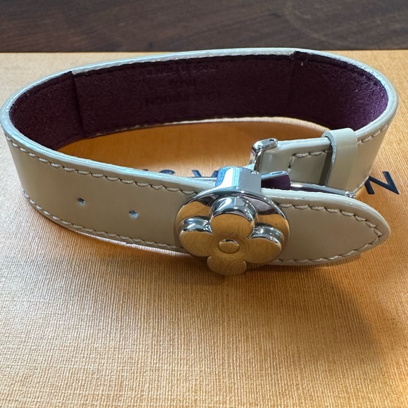 🔥🔥Louis Vuitton bracelet🔥🔥🔥 - Picture 9 of 15